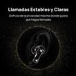 Auriculares inalámbricos HUAWEI FreeBudsPro 4 Black